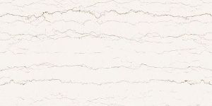 Royal Parlato Choco PGVT Tiles