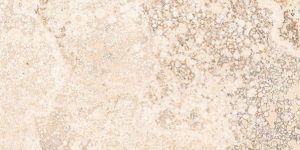 Royal Petra Peral PGVT Tiles