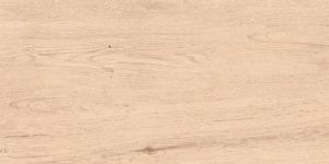 Sisom Ivory PGVT Tiles