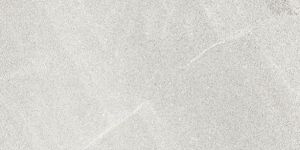 Volta Varde PGVT Tiles