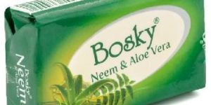 BOSKY NEEM