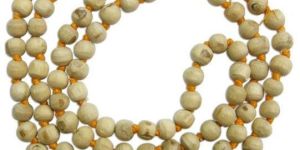 Tulsi Mala