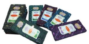 Hero Classic Printed Lungi