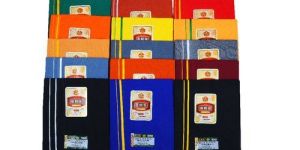 Roja Pentex Kaavi Dhoti