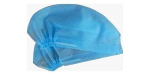 Surgeon Head Cap