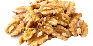 Walnut Kernels