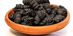 Organic Kudampuli Tamarind