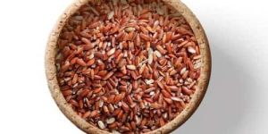 Organic Mappillai Samba Rice