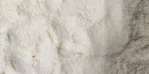 Organic Coconut Flour