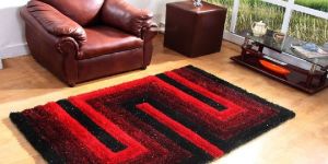 Stylish Rug