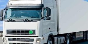 Bulk Cargo Transportation Service