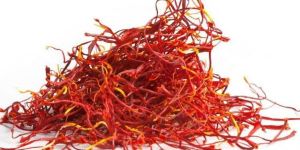 Natural Saffron Threads