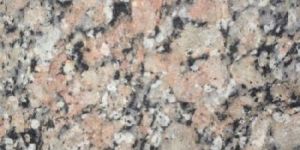 Panchalwara Indian Granite