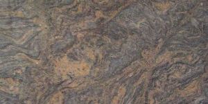 Paradise Brown Indian Granite