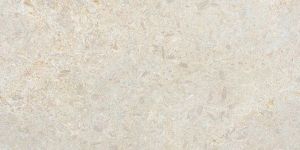 Pyramid Beige Italian Marble
