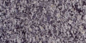 Raymond Blue Indian Granite