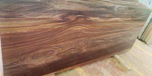 Rose Wood Indian Granite