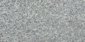 S White Indian Granite