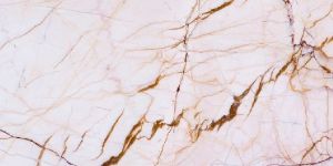 Sofita Beige Italian Marble