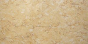 Sunny Beige Italian Marble