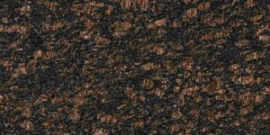 Tan Brown Indian Granite