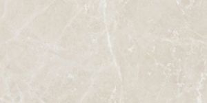 White Bianco Italian Marble