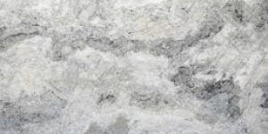 River White Marble Slabs