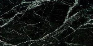 Spider Green Marble Slabs