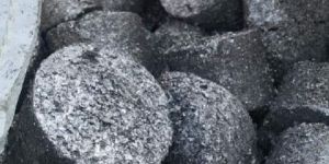 Aluminum Pucks Scrap