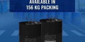 NON EMBOSSED SMALL DRUM