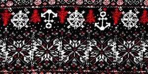 velvet fabric printed 58