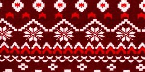 velvet fabric width 58