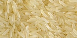 Ir 64 Parboiled Rice