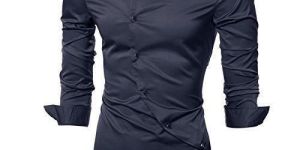 Mens Designer Shirts