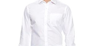 Mens Formal Shirts