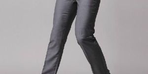 Mens Formal Trousers