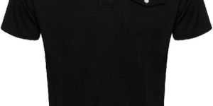 Mens Polo T-Shirts