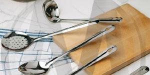 Lara Kitchen Tool Set