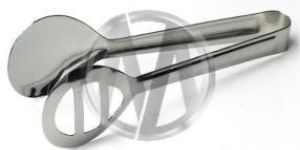 Salad Tongs