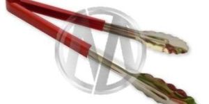 Vinyl Coated Utility Tongs