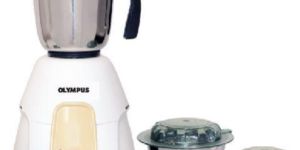 Atc 500 Watt Mixture Grinder