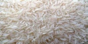 PR14 Non Basmati Rice
