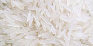 Sella Basmati Rice