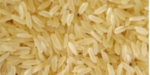 Sharbati Non Basmati Rice