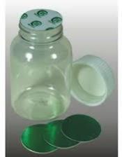 Induction Sealing Wads