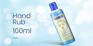 Hand Rub