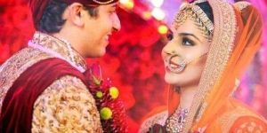 Court Marriage Consultant in Ghaziabad