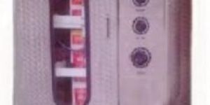 WATER PLASTIC POUCH PACKING BEST MACHINE