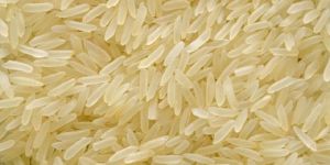 IR 64 5% Broken Parboiled Rice