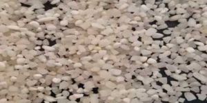 IR 64 Bold Raw Broken Rice